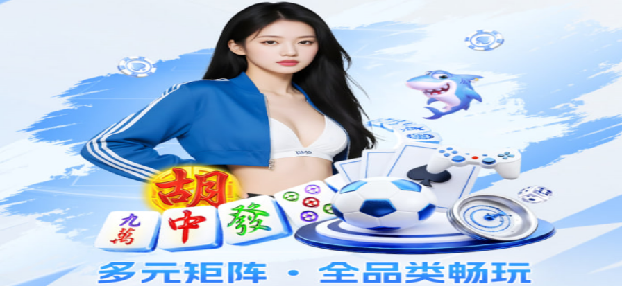 CSGO 武器箱开箱界面预览